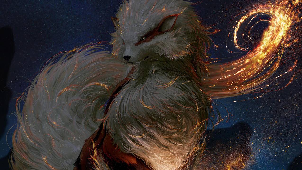 hero-image